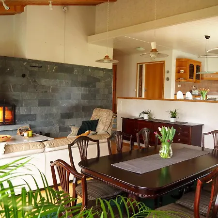 Koski-ketola Kokemäki