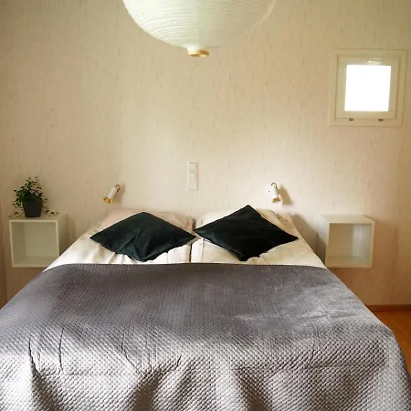 Koski-ketola * Kokemäki