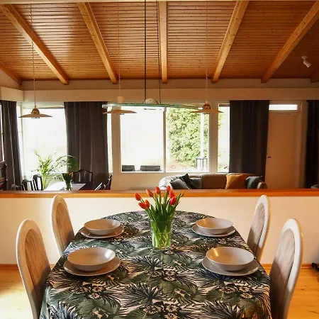 Koski-ketola * Kokemäki