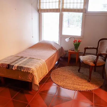 Koski-ketola Kokemäki