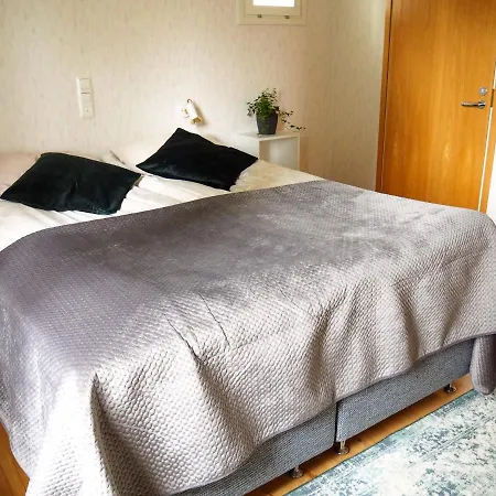 Koski-ketola * Kokemäki