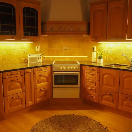 Koski-ketola Kokemäki