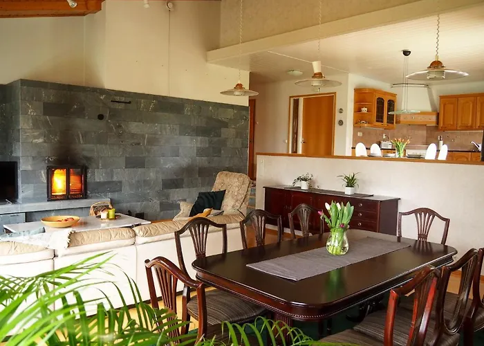 Koski-ketola Kokemäki