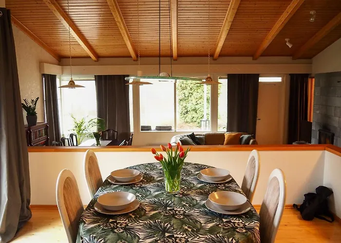 Koski-ketola * Kokemäki