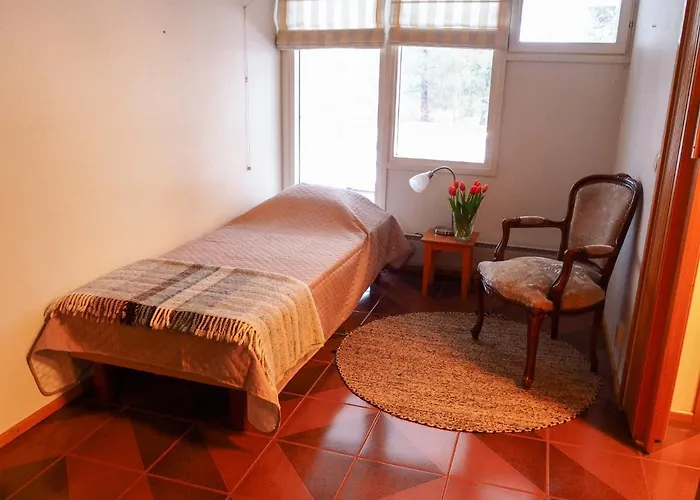 Koski-ketola Kokemäki