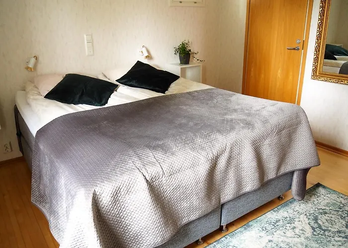 Koski-ketola * Kokemäki