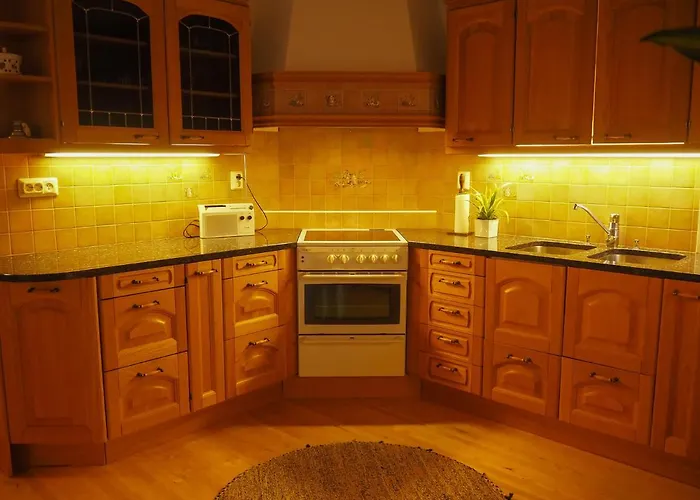 Koski-ketola Kokemäki