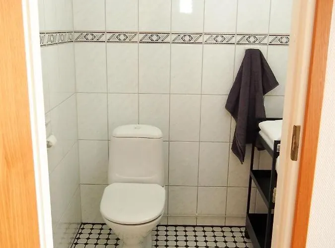 Koski-ketola Kokemäki